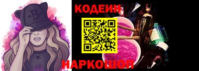 MDMA Premium VHQ Ярославль