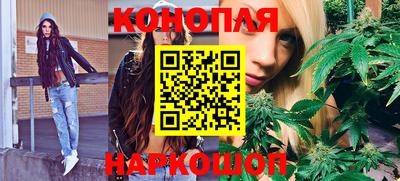 MDMA Premium VHQ Ярославль