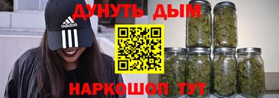 MDMA Premium VHQ Ярославль